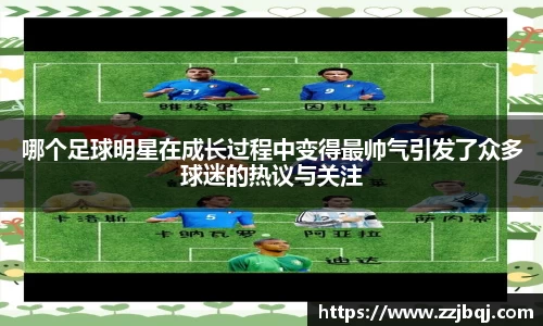 关键词1