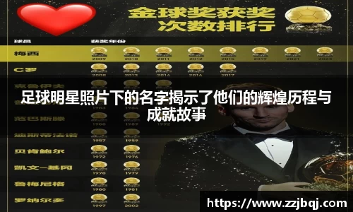 关键词4