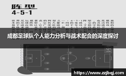 关键词1