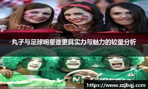 关键词3