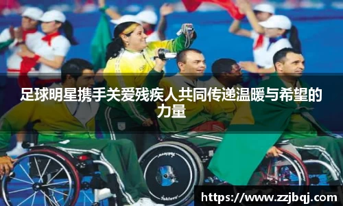 关键词4
